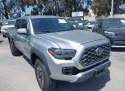 2023 TOYOTA Tacoma 3.5L 6