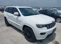 2018 JEEP  - Image 1.