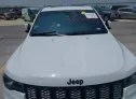 2018 JEEP  - Image 6.