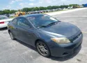 2007 SCION TC 2.4L 4