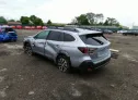 2023 SUBARU  - Image 3.