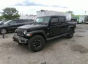 2020 JEEP  - Image 2.