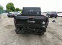 2020 JEEP  - Image 6.