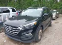 2017 HYUNDAI  - Image 2.