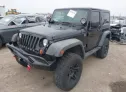 2010 JEEP  - Image 2.