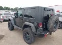 2010 JEEP  - Image 3.