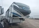 2021 HEARTLAND RV  - Image 1.