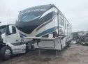 2021 HEARTLAND RV  - Image 2.