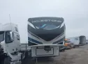 2021 HEARTLAND RV  - Image 6.