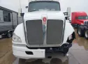 2014 KENWORTH  - Image 10.