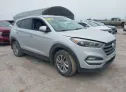 2016 HYUNDAI  - Image 1.