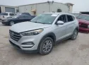 2016 HYUNDAI  - Image 2.