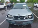 2002 BMW  - Image 6.