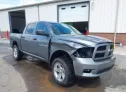 2012 RAM  - Image 1.