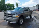 2012 RAM  - Image 2.