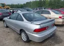 2000 ACURA  - Image 3.