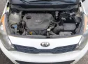 2013 KIA  - Image 10.