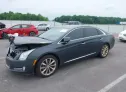 2013 CADILLAC  - Image 2.