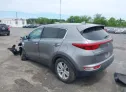 2017 KIA  - Image 3.