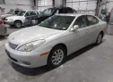 2002 LEXUS  - Image 2.