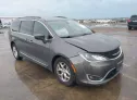 2017 CHRYSLER  - Image 1.