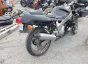 1992 YAMAHA  - Image 4.