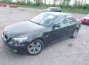 2009 BMW  - Image 2.