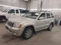 2008 JEEP  - Image 2.