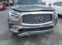 2018 INFINITI  - Image 6.