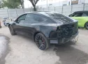 2022 TESLA  - Image 3.