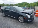 2016 CADILLAC  - Image 1.