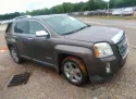 2012 GMC Terrain 2.4L 4