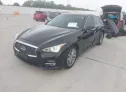 2016 INFINITI  - Image 2.