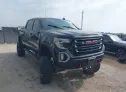 2019 GMC  - Image 1.