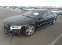 2005 AUDI  - Image 2.