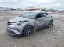 2019 TOYOTA  - Image 2.