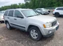 2006 JEEP  - Image 1.