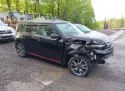 2020 KIA SOUL 2.0L 4