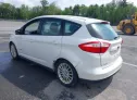 2013 FORD  - Image 3.