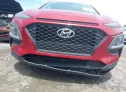 2020 HYUNDAI  - Image 6.