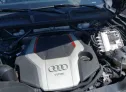 2019 AUDI  - Image 10.