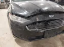 2019 FORD  - Image 6.