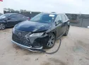 2020 LEXUS  - Image 2.