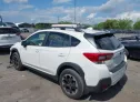 2021 SUBARU  - Image 3.