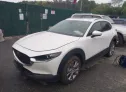 2023 MAZDA  - Image 2.