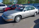 1998 BUICK  - Image 2.