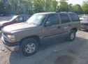 2004 CHEVROLET  - Image 2.