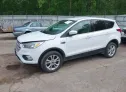 2019 FORD  - Image 2.