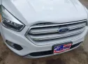 2019 FORD  - Image 6.