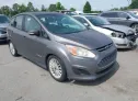 2013 FORD  - Image 1.